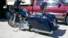 2012 Street Glide.jpg