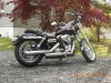 anniversarydyna 002.jpg