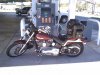Gas for my 01 softail in Highlands NC.jpg