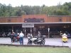 Iron Horse Motorcycle Lodge.jpg