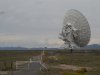 VLA radio telescopes.JPG