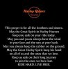 Harley prayer.jpg