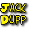 JackDupp