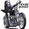 Texas_Biker