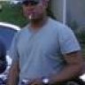 Big_Al