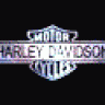 Harley.Driver