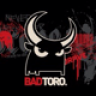 Badtoro