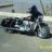 ironhead77hd