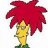 sideshowbob