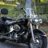 softailbikerdude