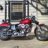 HDShovelHead74