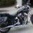 91FXRS-Conv