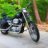 harleytrix