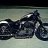 HD1200NIGHTSTER